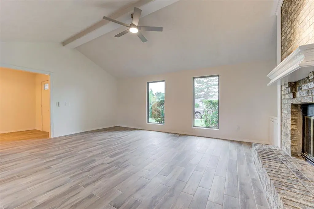 Photo 10 — 2712 Clover Glen Drive, Edmond, OK 73013