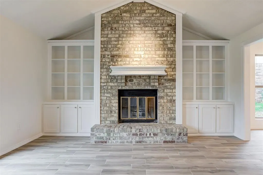 Photo 11 — 2712 Clover Glen Drive, Edmond, OK 73013