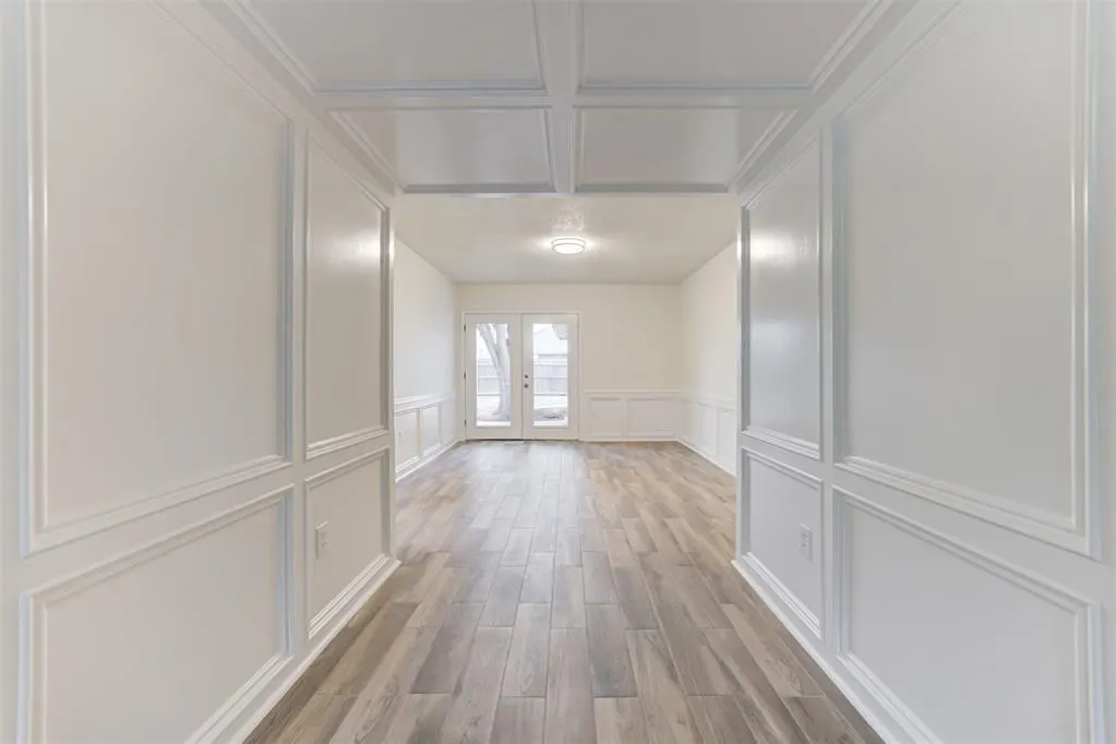 Photo 12 — 2712 Clover Glen Drive, Edmond, OK 73013