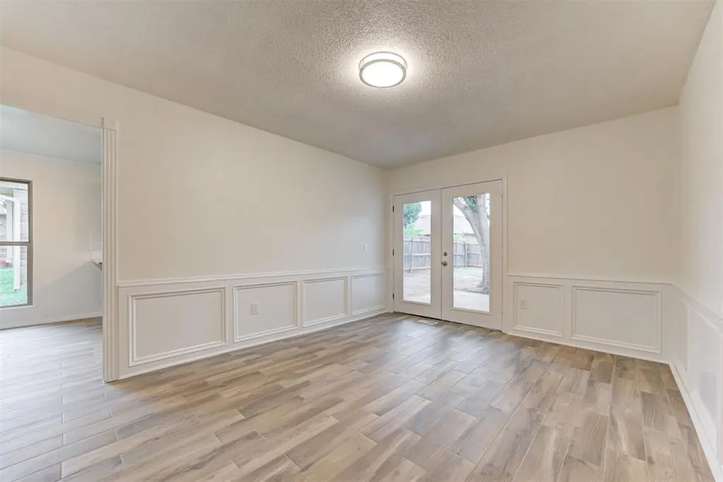 Photo 13 — 2712 Clover Glen Drive, Edmond, OK 73013