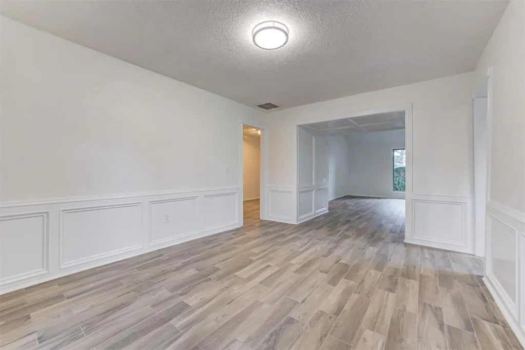 Photo 14 — 2712 Clover Glen Drive, Edmond, OK 73013