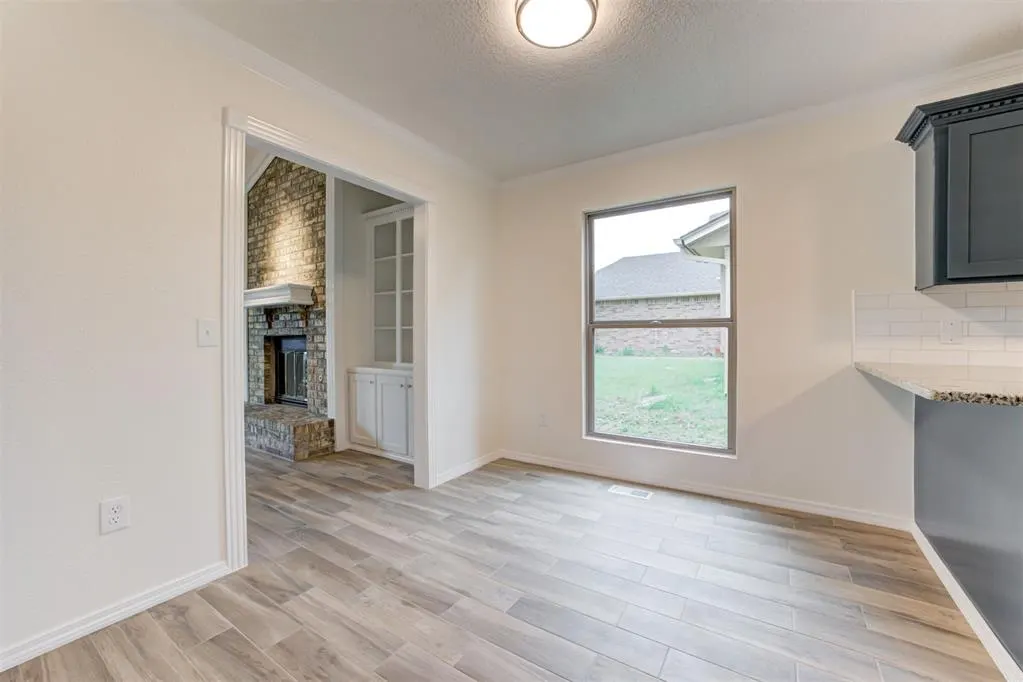 Photo 15 — 2712 Clover Glen Drive, Edmond, OK 73013