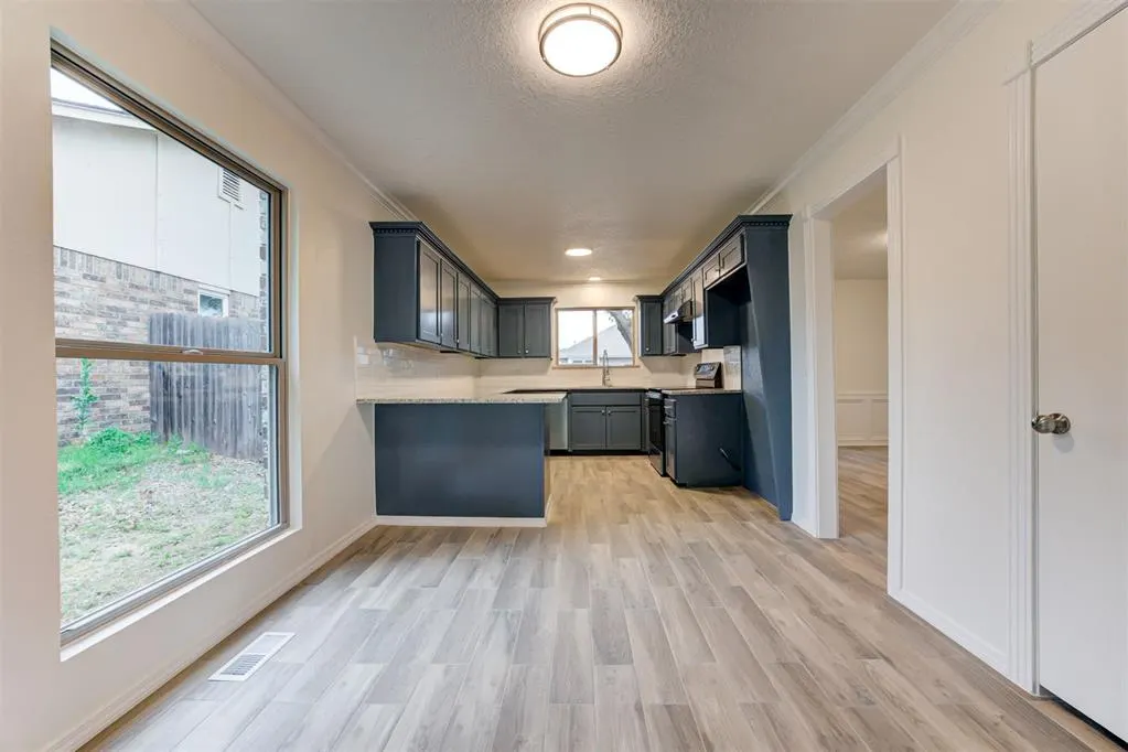 Photo 16 — 2712 Clover Glen Drive, Edmond, OK 73013