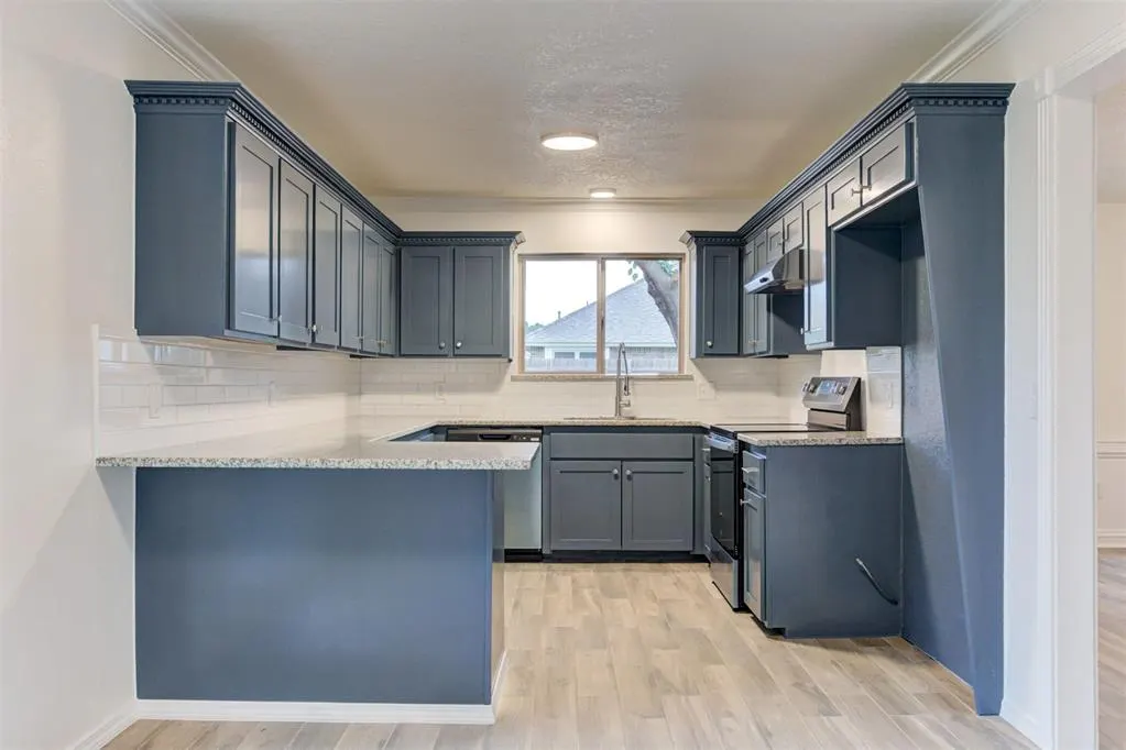 Photo 17 — 2712 Clover Glen Drive, Edmond, OK 73013