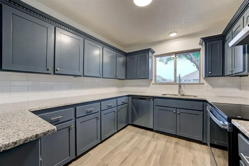 Photo 18 — 2712 Clover Glen Drive, Edmond, OK 73013