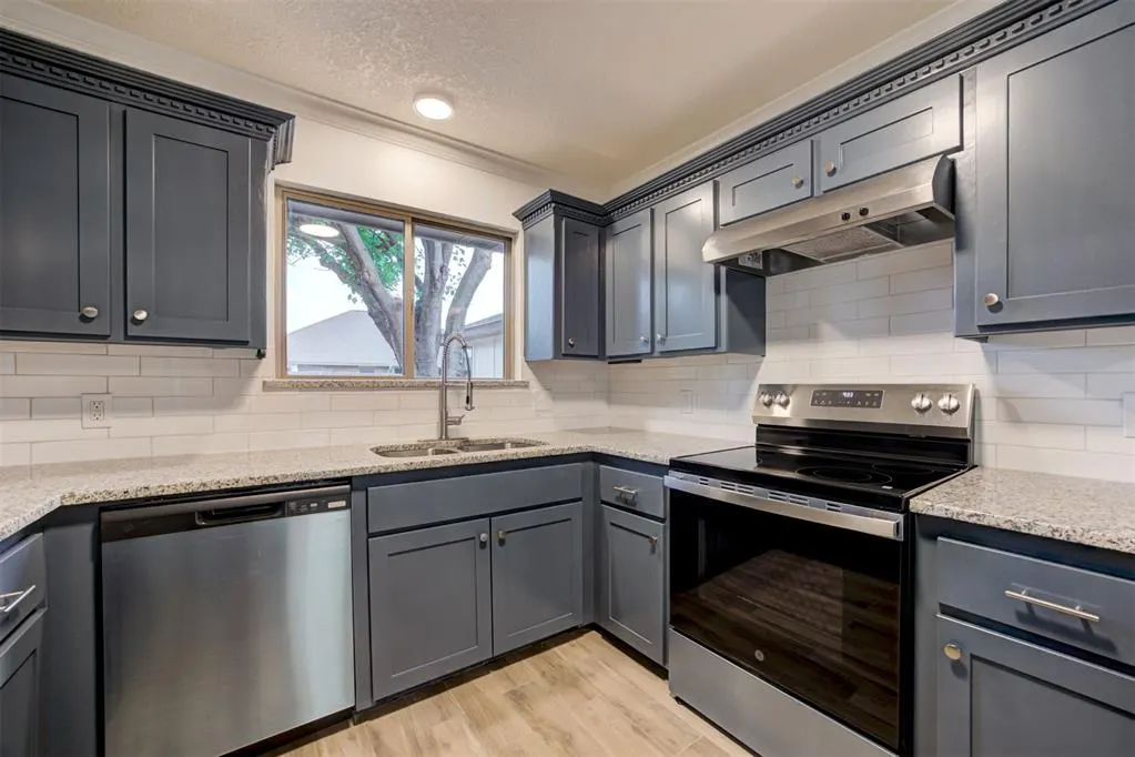 Photo 19 — 2712 Clover Glen Drive, Edmond, OK 73013