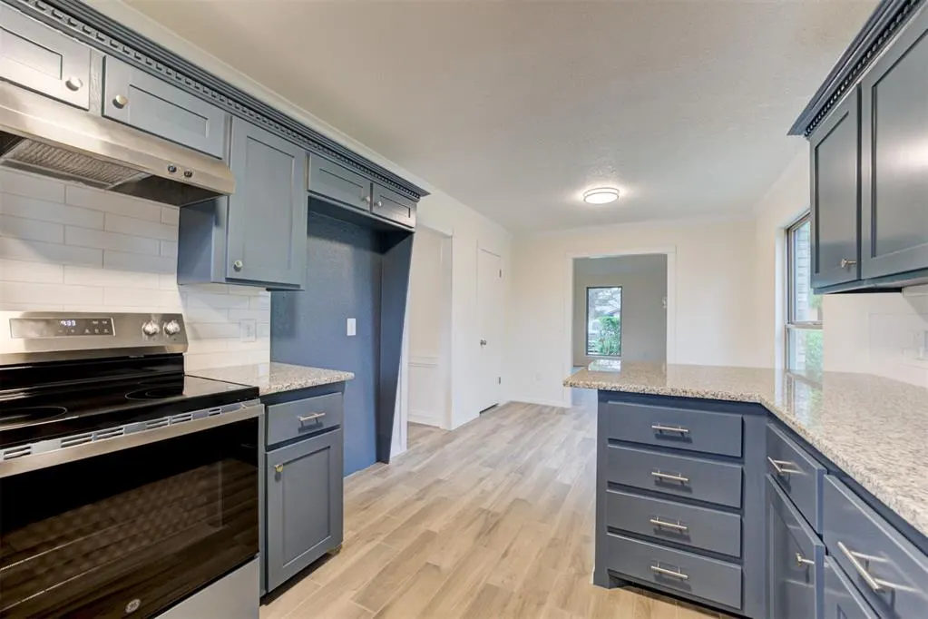 Photo 20 — 2712 Clover Glen Drive, Edmond, OK 73013