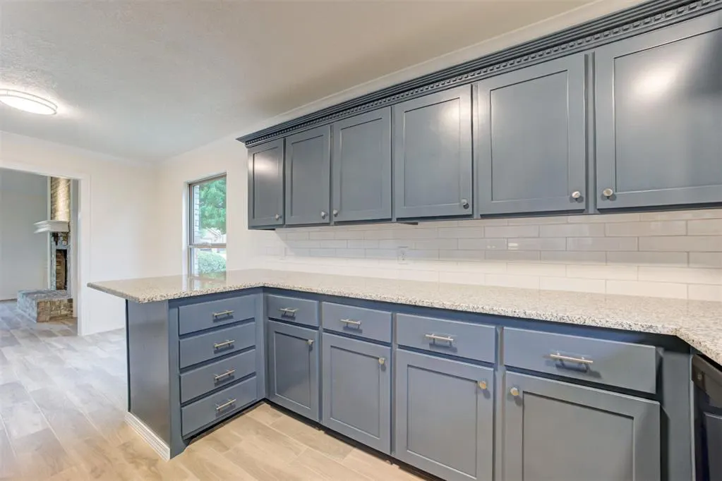 Photo 21 — 2712 Clover Glen Drive, Edmond, OK 73013