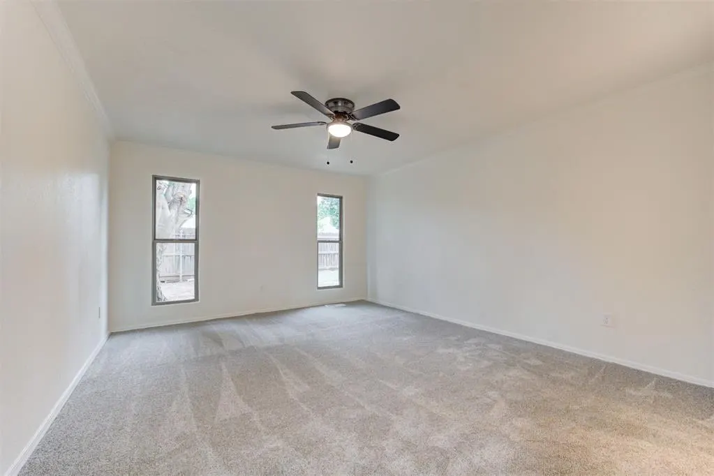 Photo 23 — 2712 Clover Glen Drive, Edmond, OK 73013