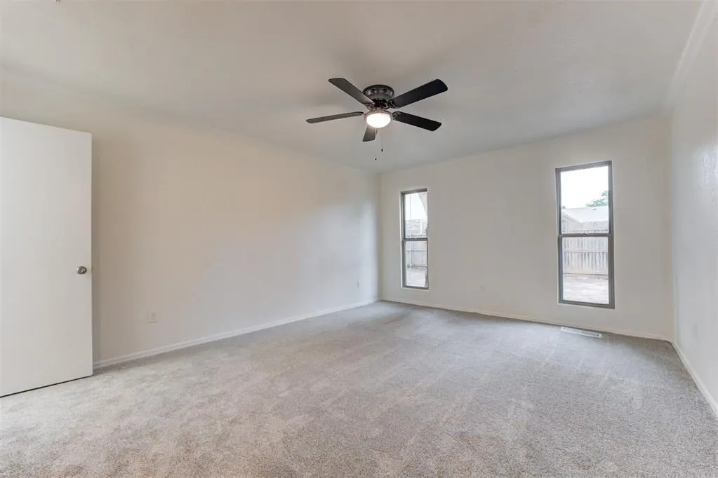 Photo 24 — 2712 Clover Glen Drive, Edmond, OK 73013