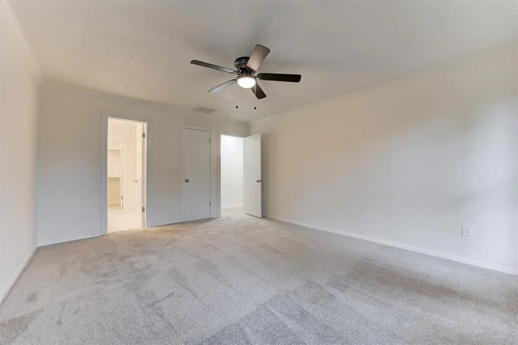 Photo 25 — 2712 Clover Glen Drive, Edmond, OK 73013