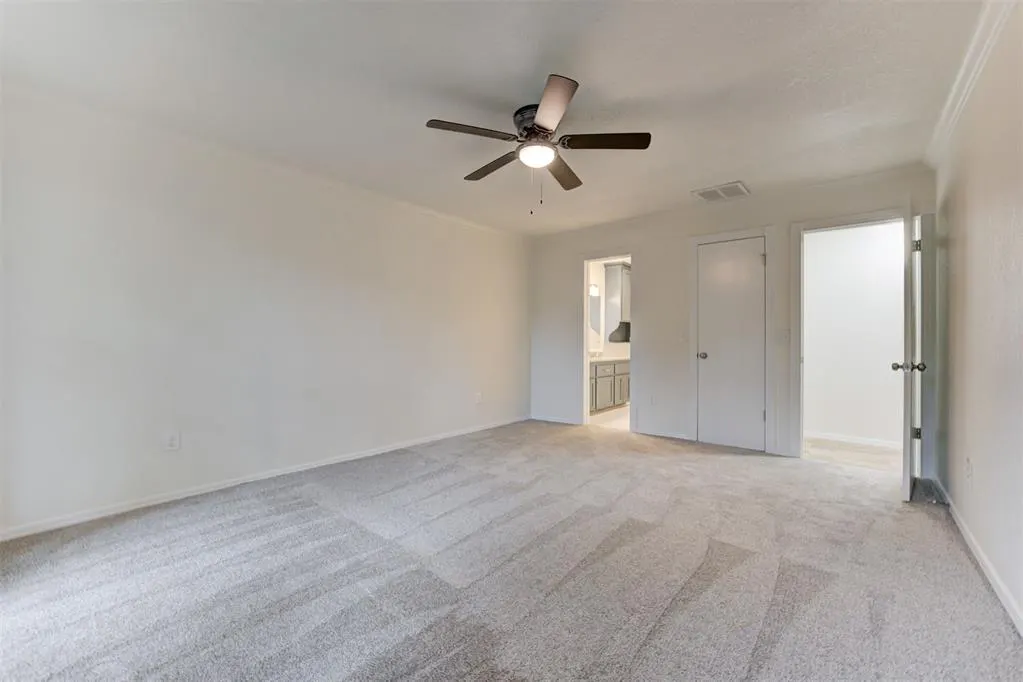 Photo 26 — 2712 Clover Glen Drive, Edmond, OK 73013