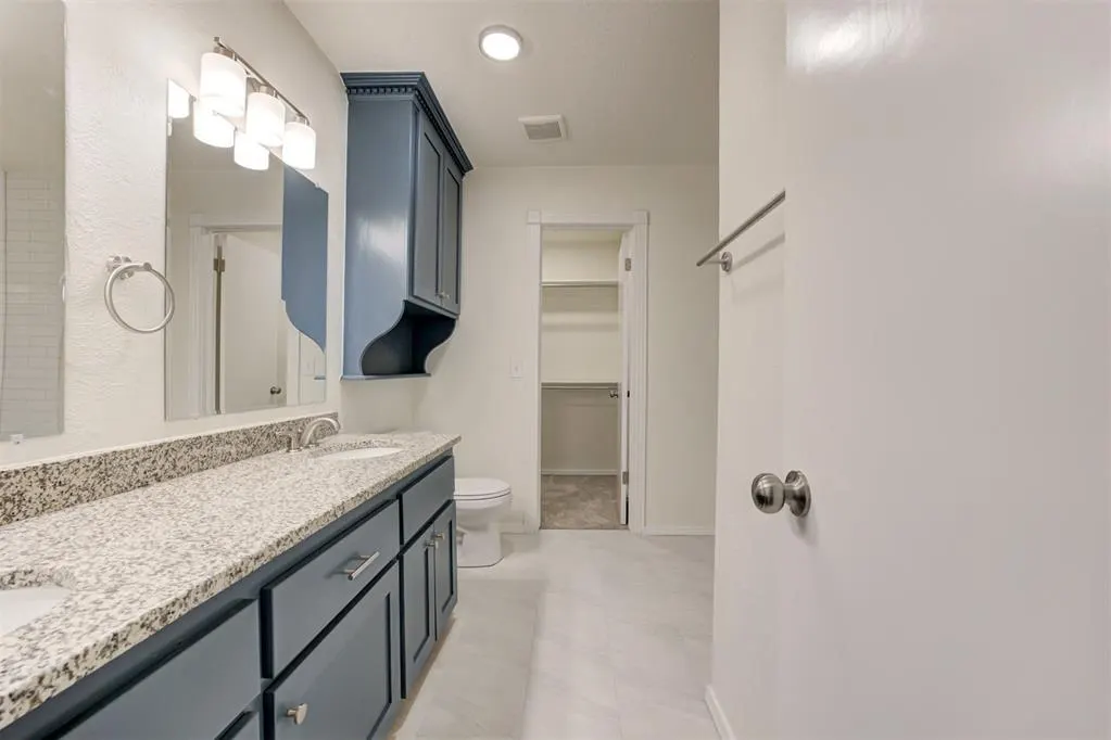 Photo 27 — 2712 Clover Glen Drive, Edmond, OK 73013