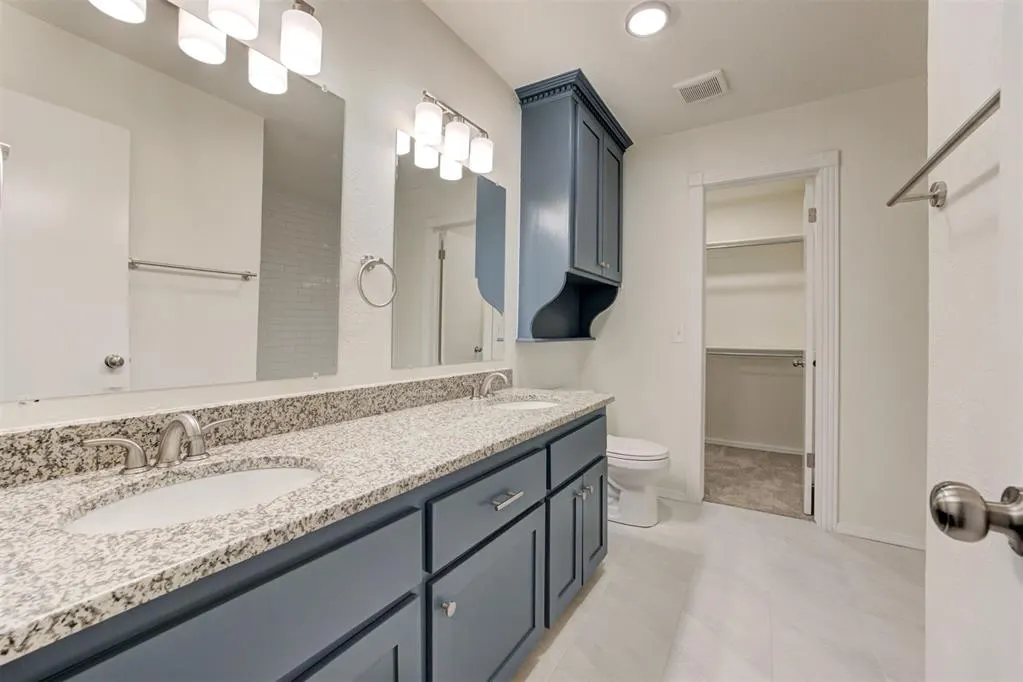 Photo 28 — 2712 Clover Glen Drive, Edmond, OK 73013