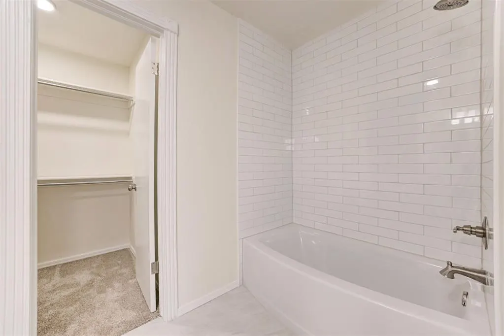Photo 29 — 2712 Clover Glen Drive, Edmond, OK 73013