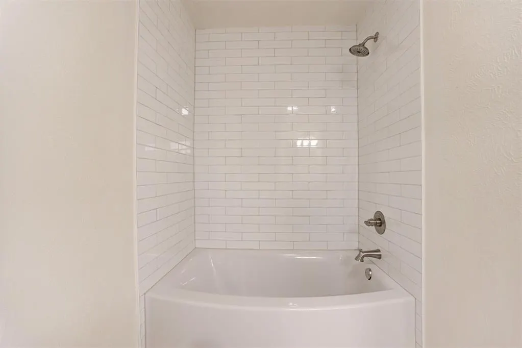 Photo 30 — 2712 Clover Glen Drive, Edmond, OK 73013