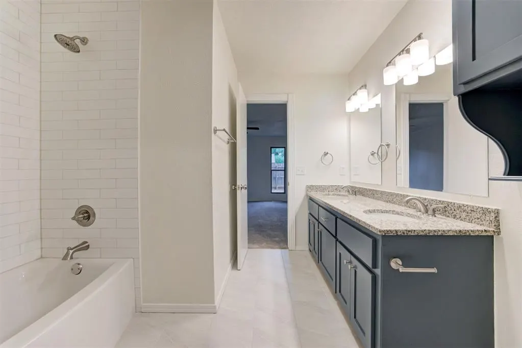 Photo 31 — 2712 Clover Glen Drive, Edmond, OK 73013