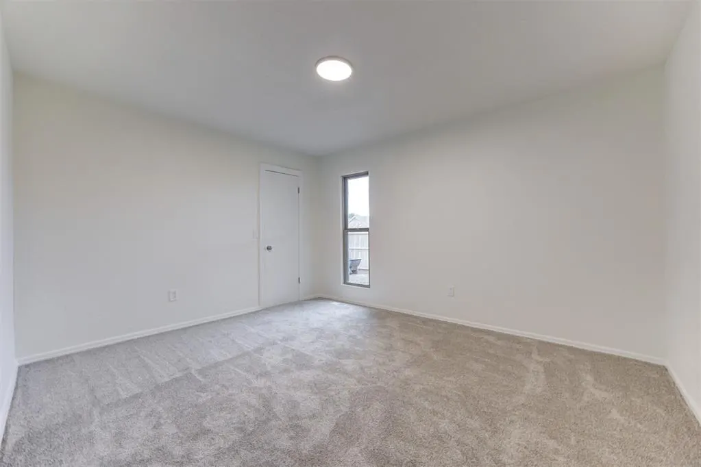 Photo 32 — 2712 Clover Glen Drive, Edmond, OK 73013