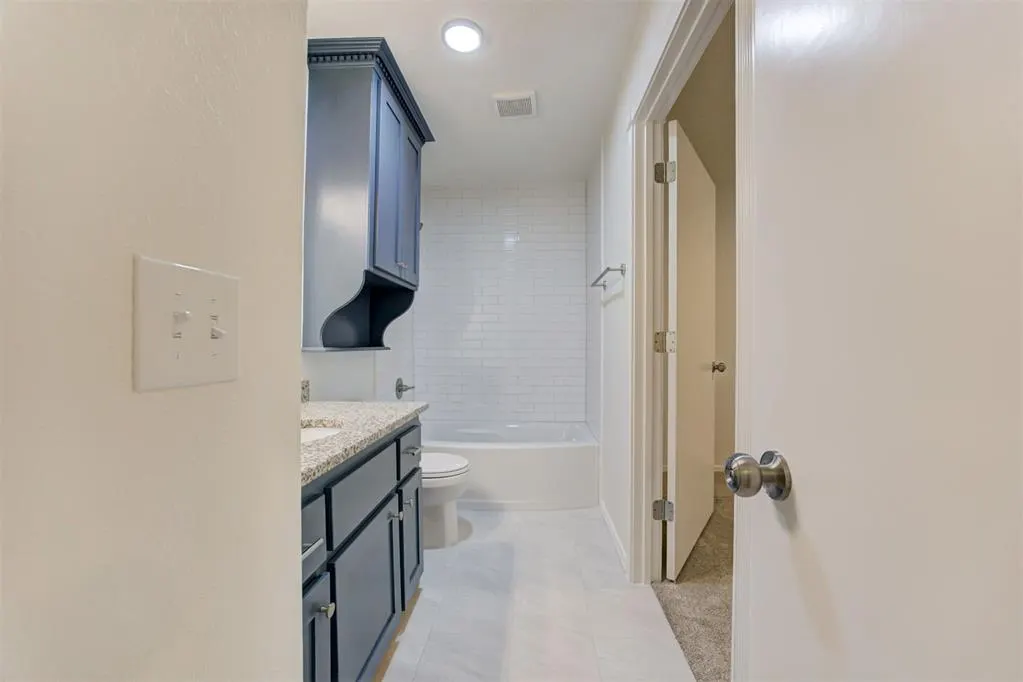 Photo 34 — 2712 Clover Glen Drive, Edmond, OK 73013