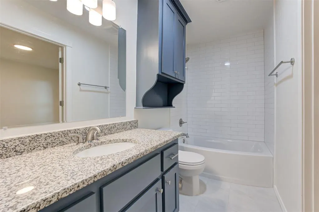 Photo 35 — 2712 Clover Glen Drive, Edmond, OK 73013