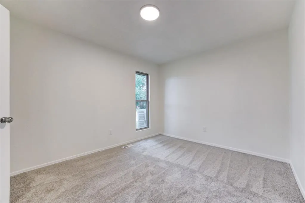 Photo 36 — 2712 Clover Glen Drive, Edmond, OK 73013