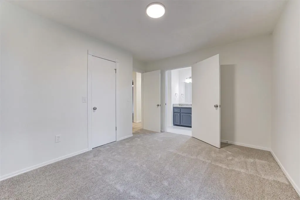 Photo 37 — 2712 Clover Glen Drive, Edmond, OK 73013