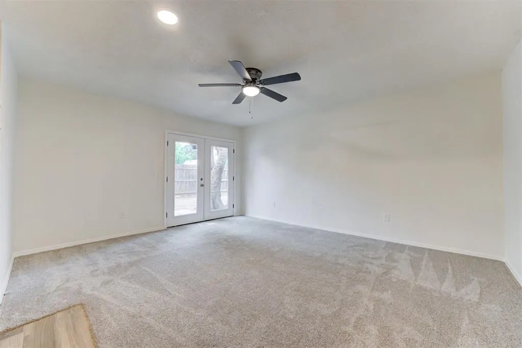Photo 38 — 2712 Clover Glen Drive, Edmond, OK 73013