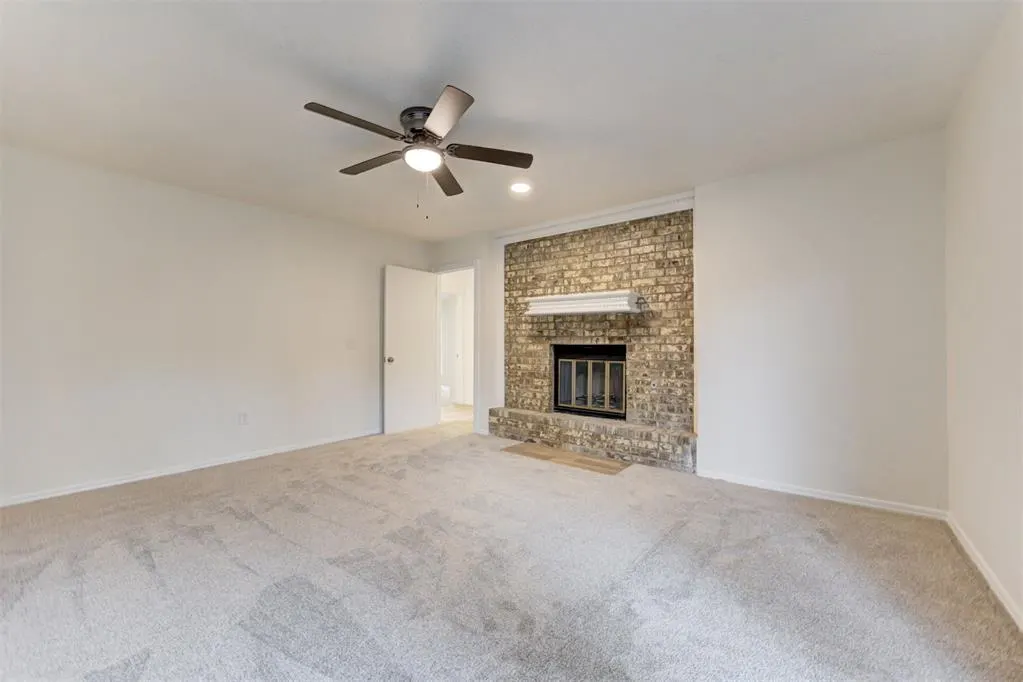 Photo 39 — 2712 Clover Glen Drive, Edmond, OK 73013