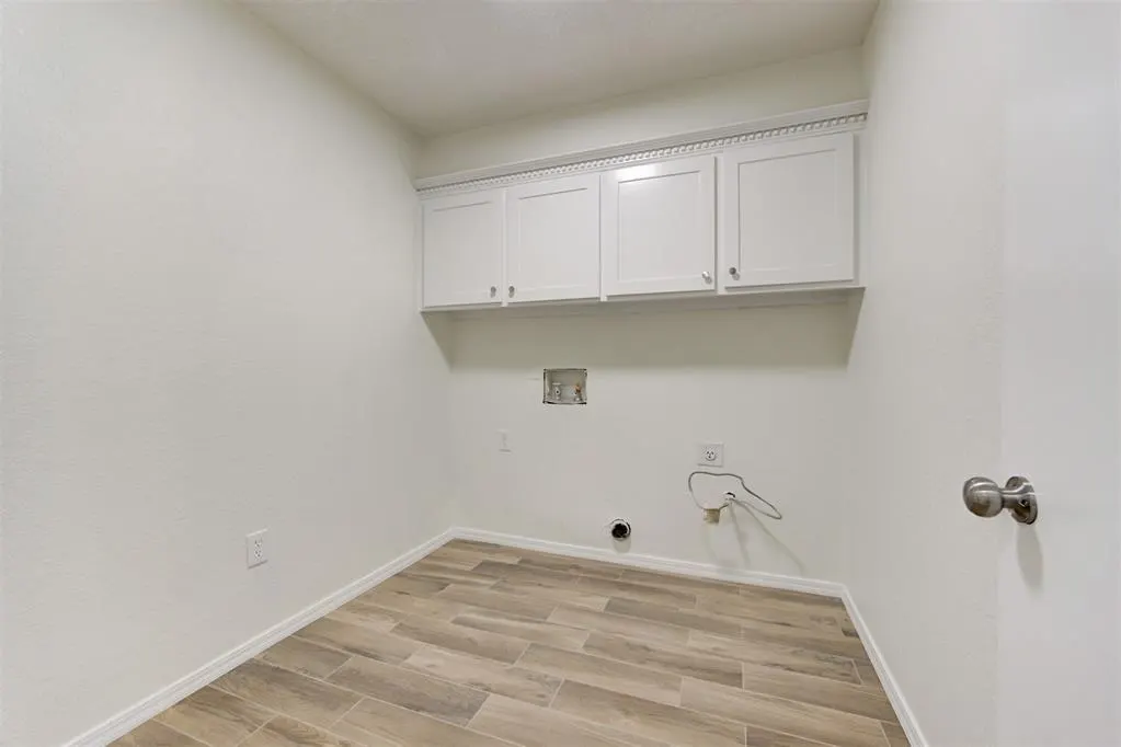 Photo 40 — 2712 Clover Glen Drive, Edmond, OK 73013