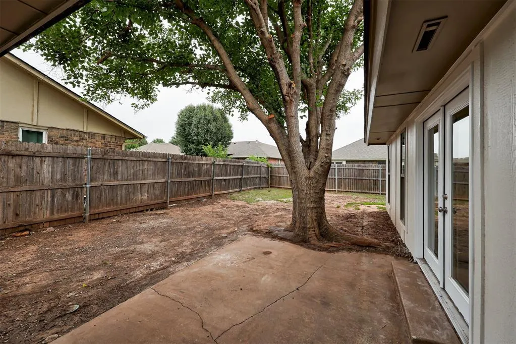 Photo 41 — 2712 Clover Glen Drive, Edmond, OK 73013