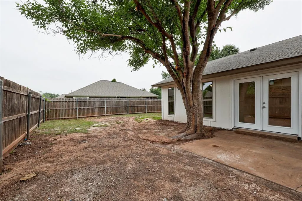 Photo 42 — 2712 Clover Glen Drive, Edmond, OK 73013