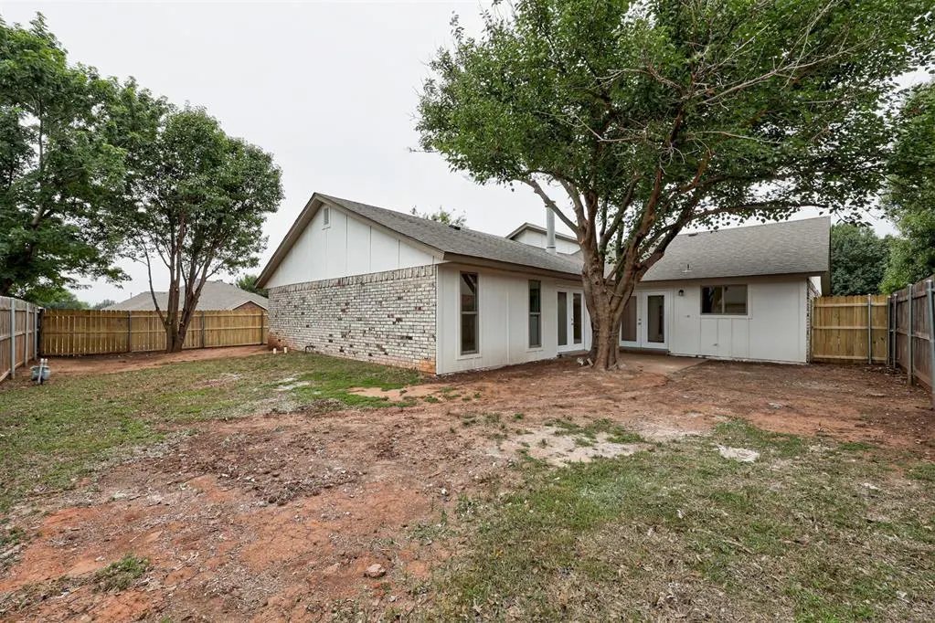 Photo 43 — 2712 Clover Glen Drive, Edmond, OK 73013
