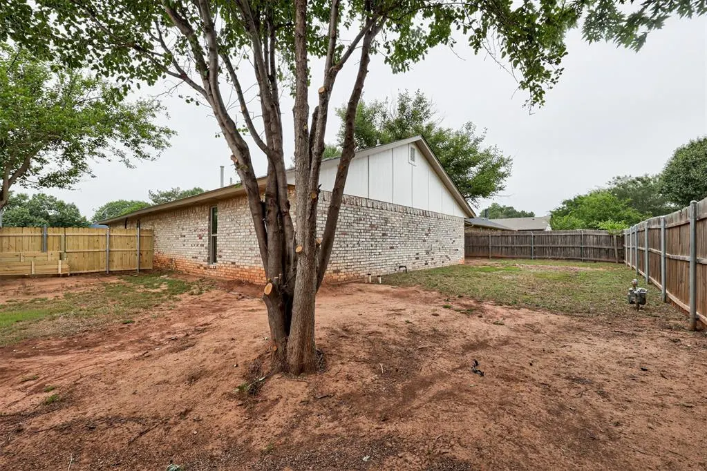 Photo 44 — 2712 Clover Glen Drive, Edmond, OK 73013