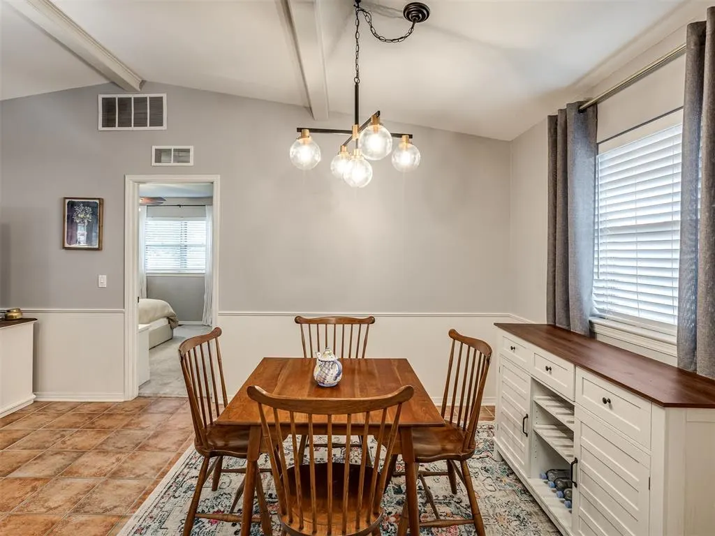Photo 10 — 4328 NW 56th Street, Oklahoma City, OK 73112