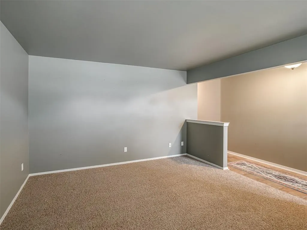 Photo 19 — 4328 NW 56th Street, Oklahoma City, OK 73112