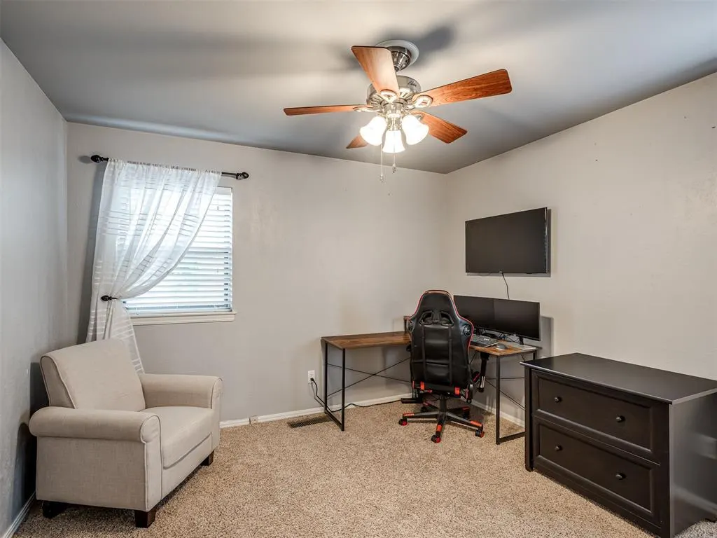 Photo 27 — 4328 NW 56th Street, Oklahoma City, OK 73112