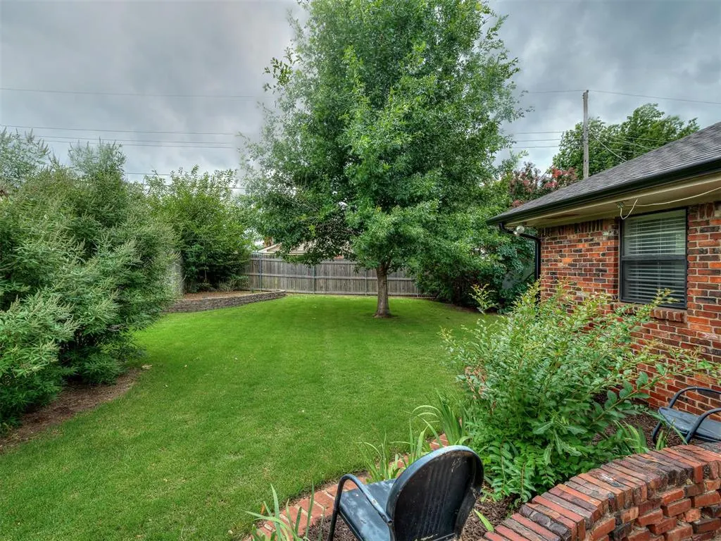 Photo 35 — 4328 NW 56th Street, Oklahoma City, OK 73112