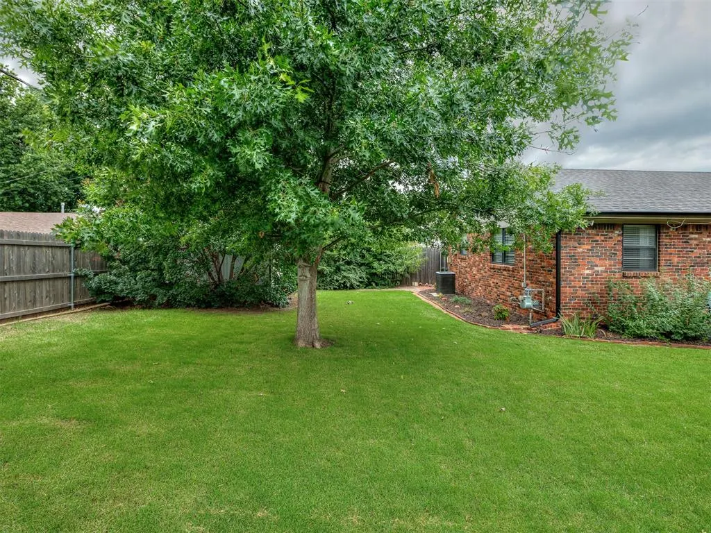 Photo 37 — 4328 NW 56th Street, Oklahoma City, OK 73112