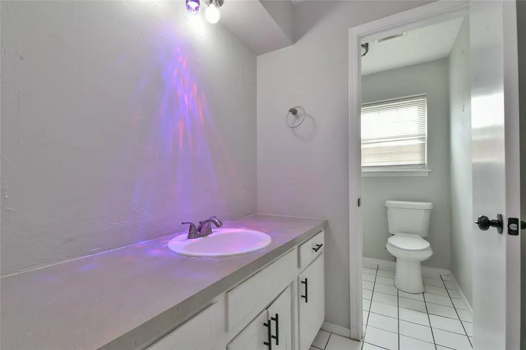 Photo 16 — 1209 SW 78th Terrace, Oklahoma City, OK 73139