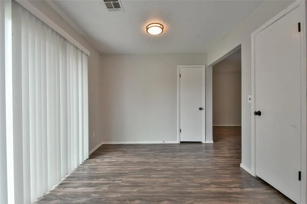 Photo 22 — 1209 SW 78th Terrace, Oklahoma City, OK 73139
