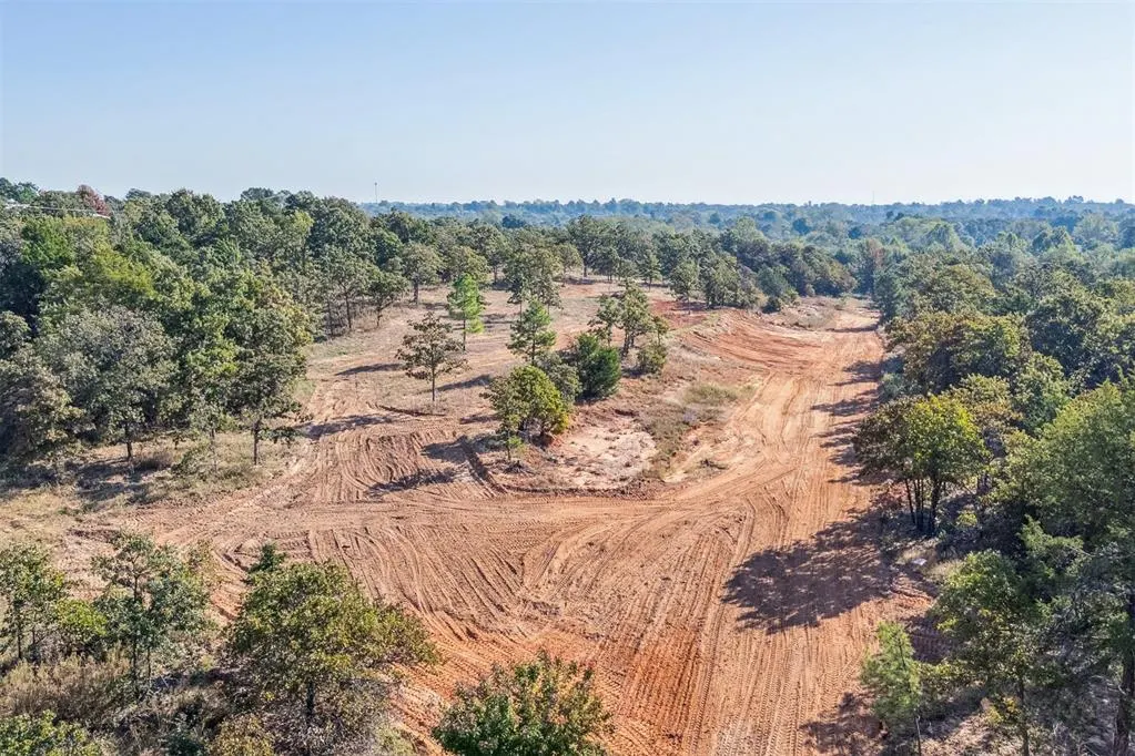 Photo 7 — 000 Henney Road, Choctaw, OK 73020