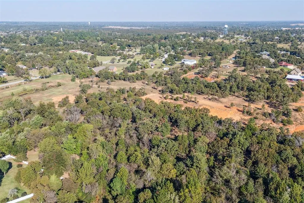 Photo 13 — 000 Henney Road, Choctaw, OK 73020