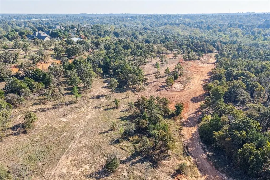 Photo 24 — 000 Henney Road, Choctaw, OK 73020