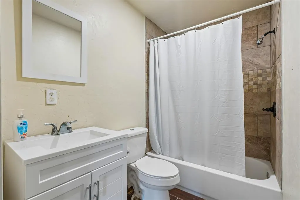 Photo 29 — 5817 Jericho, Spencer, OK 73084