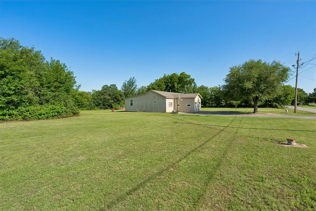 Photo 35 — 5817 Jericho, Spencer, OK 73084