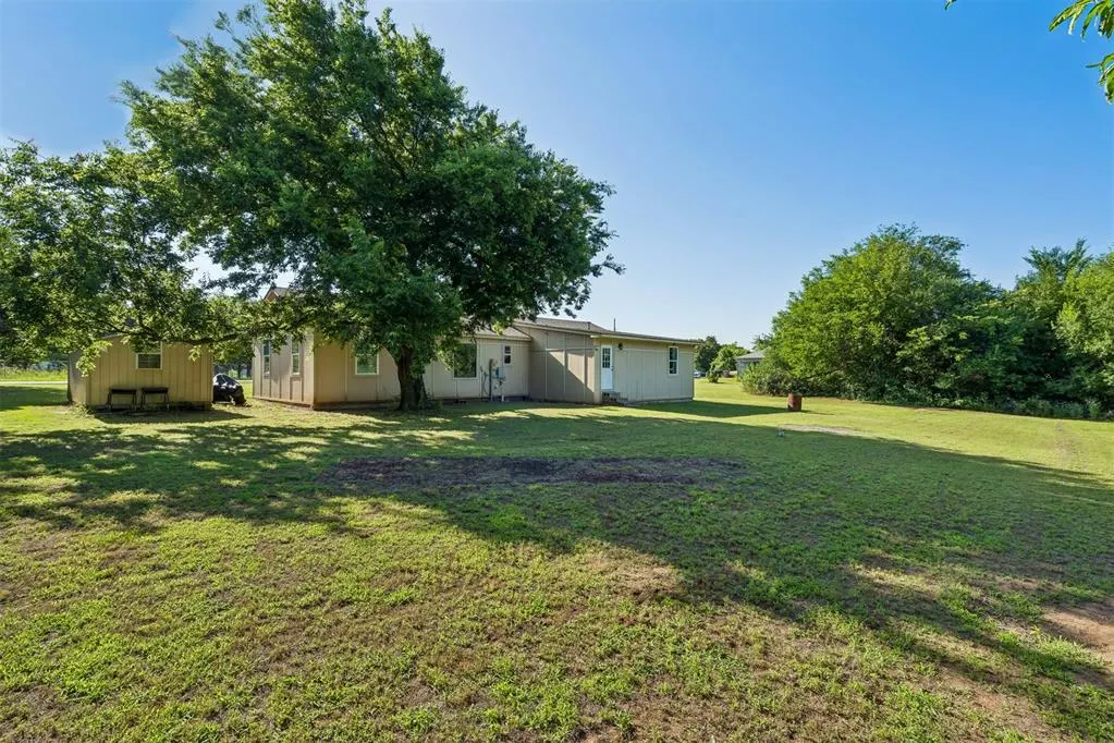 Photo 36 — 5817 Jericho, Spencer, OK 73084