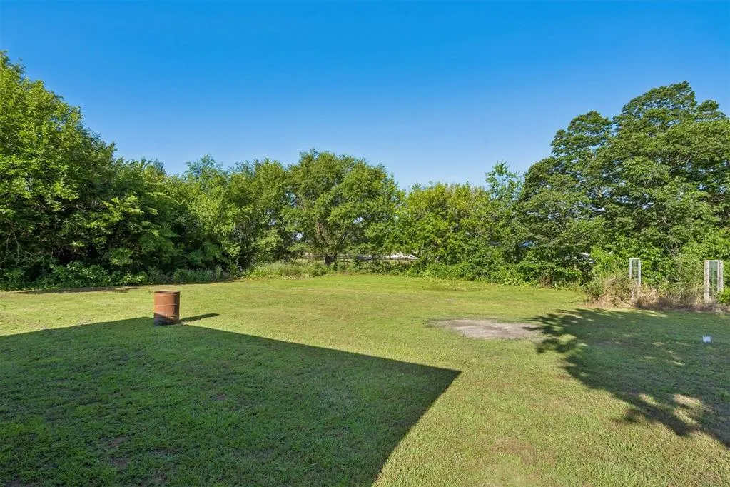 Photo 40 — 5817 Jericho, Spencer, OK 73084