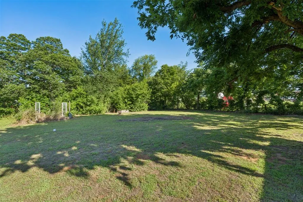 Photo 41 — 5817 Jericho, Spencer, OK 73084