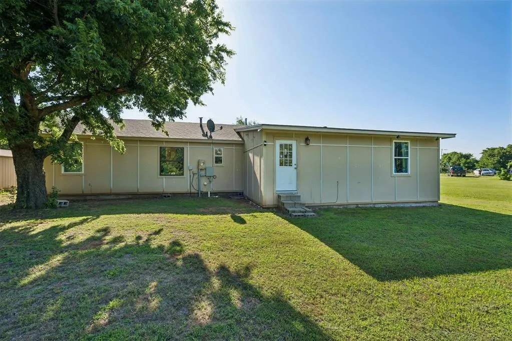 Photo 42 — 5817 Jericho, Spencer, OK 73084