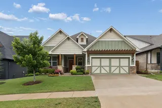Sold home at 2248 Asaro Lane
